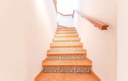 Location Maison 6 personnes à Frigiliana - Photo 15