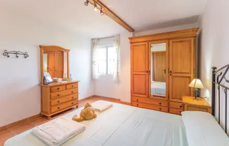 Location Maison 6 personnes à Frigiliana - Photo 17