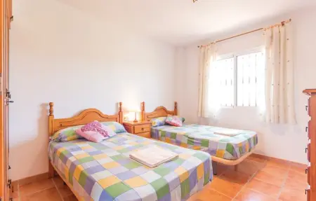 Location Maison 6 personnes à Frigiliana - Photo 18