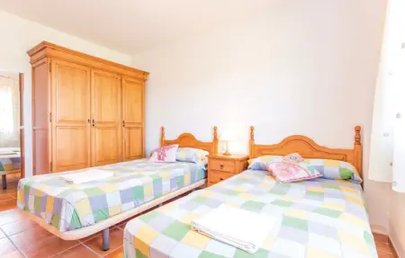 Location Maison 6 personnes à Frigiliana - Photo 19