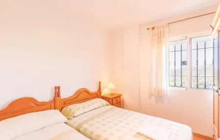 Location Maison 6 personnes à Frigiliana - Photo 20