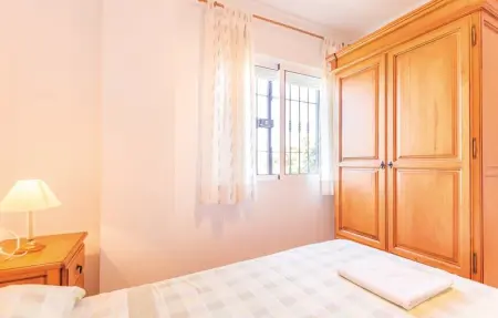 Location Maison 6 personnes à Frigiliana - Photo 21