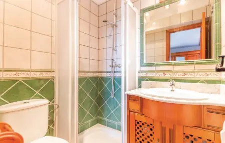 Location Maison 6 personnes à Frigiliana - Photo 23