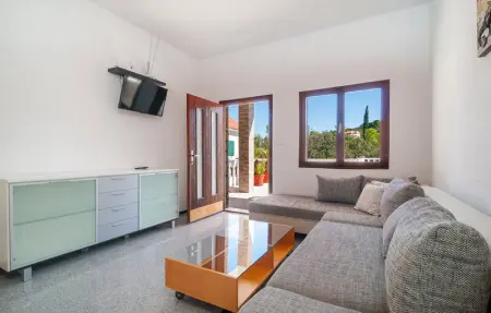 Location Maison 12 personnes à Necujam - Photo 3