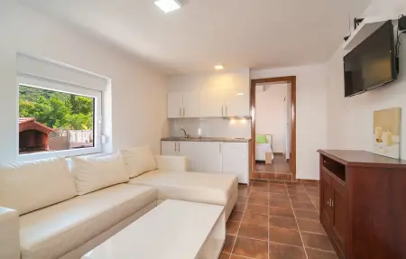 Location Maison 12 personnes à Necujam - Photo 5