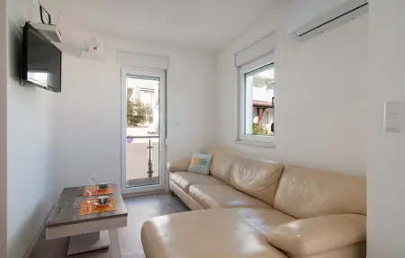 Location Maison 12 personnes à Necujam - Photo 6