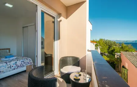 Location Maison 12 personnes à Necujam - Photo 7