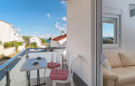 Location Maison 12 personnes à Necujam - Photo 10