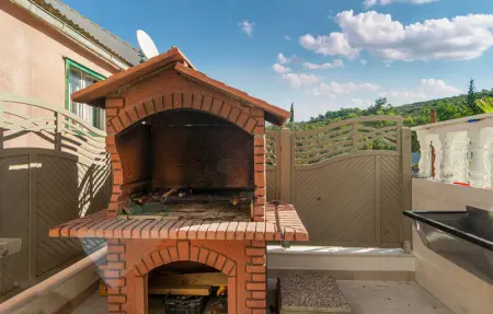 Location Maison 12 personnes à Necujam - Photo 11