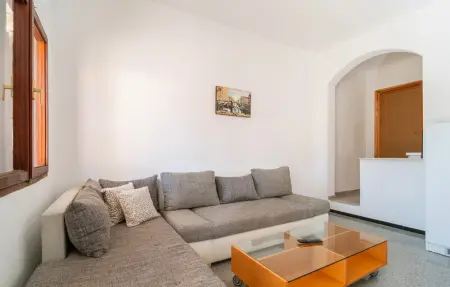 Location Maison 12 personnes à Necujam - Photo 13