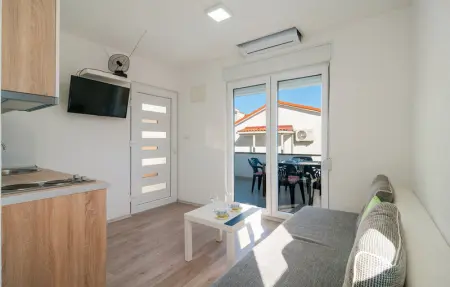 Location Maison 12 personnes à Necujam - Photo 14