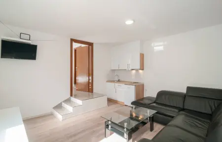 Location Maison 12 personnes à Necujam - Photo 16