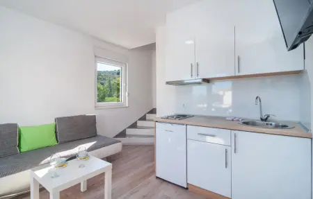 Location Maison 12 personnes à Necujam - Photo 17