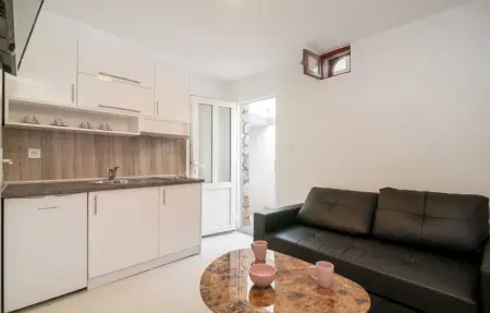 Location Maison 12 personnes à Necujam - Photo 18