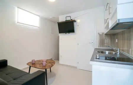 Location Maison 12 personnes à Necujam - Photo 19