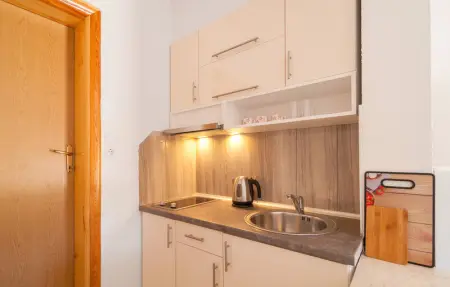 Location Maison 12 personnes à Necujam - Photo 20