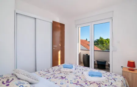 Location Maison 12 personnes à Necujam - Photo 21