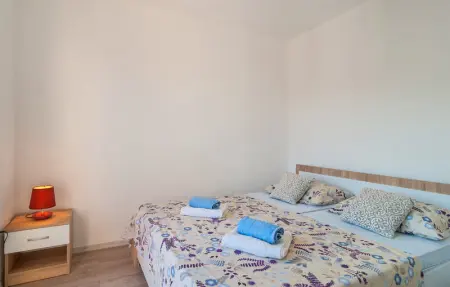 Location Maison 12 personnes à Necujam - Photo 22