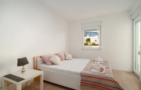 Location Maison 12 personnes à Necujam - Photo 23