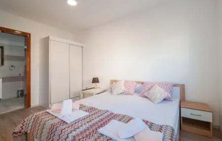 Location Maison 12 personnes à Necujam - Photo 24