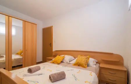 Location Maison 12 personnes à Necujam - Photo 25