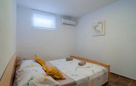 Location Maison 12 personnes à Necujam - Photo 26