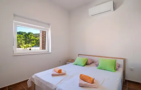 Location Maison 12 personnes à Necujam - Photo 27