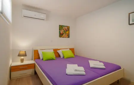 Location Maison 12 personnes à Necujam - Photo 28