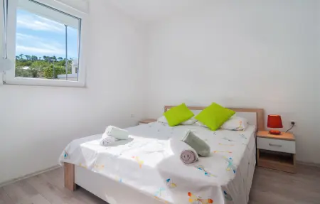 Location Maison 12 personnes à Necujam - Photo 29