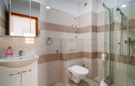 Location Maison 12 personnes à Necujam - Photo 30