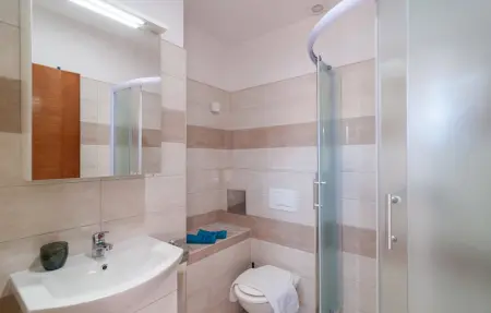 Location Maison 12 personnes à Necujam - Photo 31