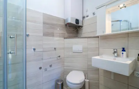 Location Maison 12 personnes à Necujam - Photo 32