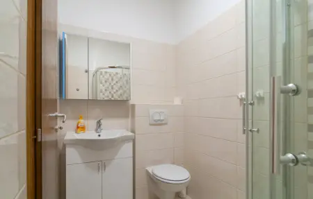 Location Maison 12 personnes à Necujam - Photo 33