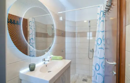 Location Maison 12 personnes à Necujam - Photo 34