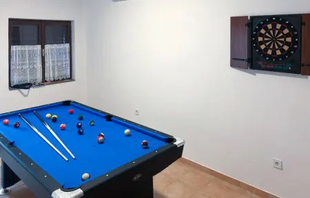 Location Maison 12 personnes à Necujam - Photo 35