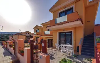 Appartement in Castelsardo SS,Casa Oslo 2 IGG005 N°546676