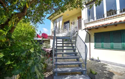 Appartement à Camaiore, Da Gianni e Rosetta - L876434