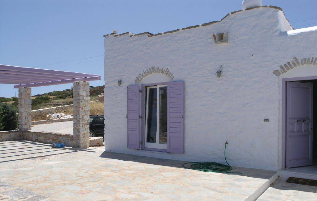 Location Maison à Ampela, Paros - Photo 12 / 42