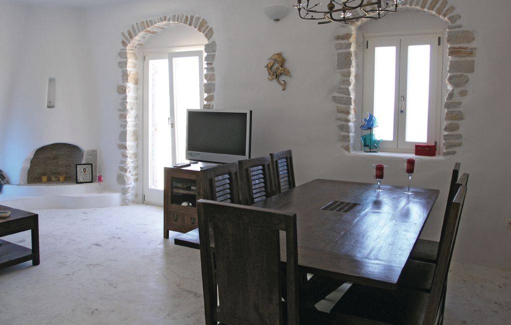 Location Maison à Ampela, Paros - Photo 20 / 42