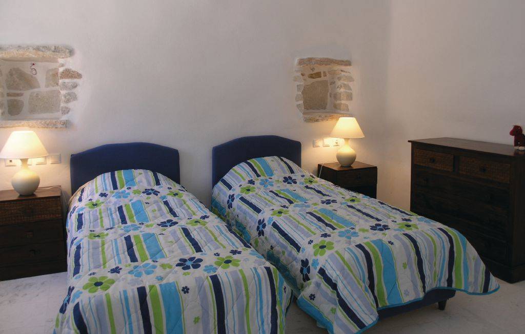 Location Maison à Ampela, Paros - Photo 26 / 42