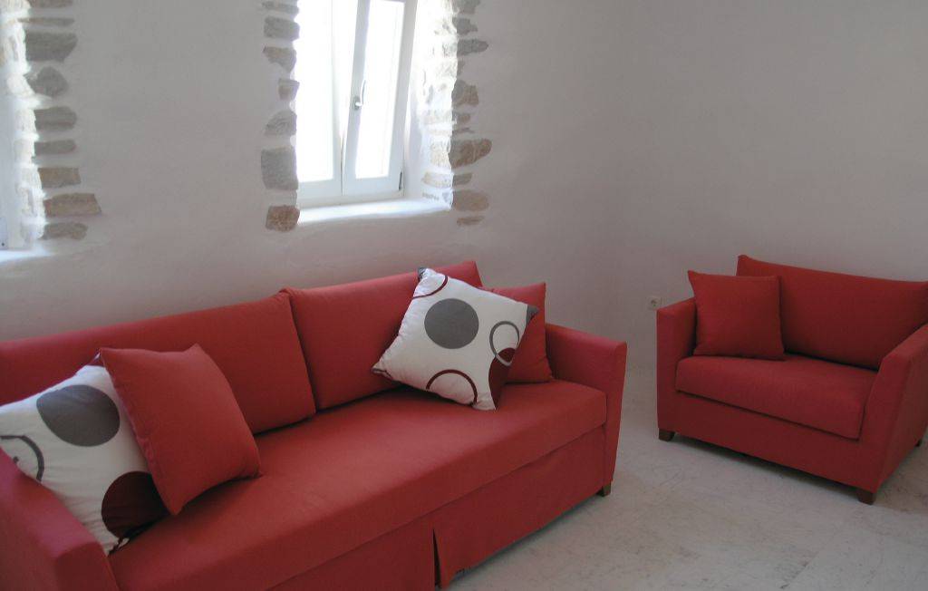 Location Maison à Ampela, Paros - Photo 27 / 42