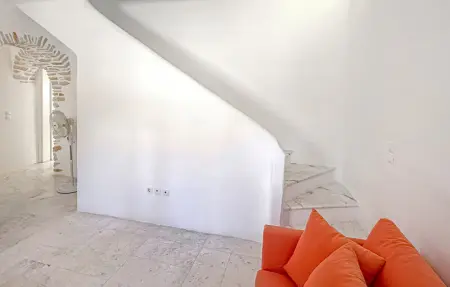 Location Maison 8 personnes à Ampela, Paros - Photo 18