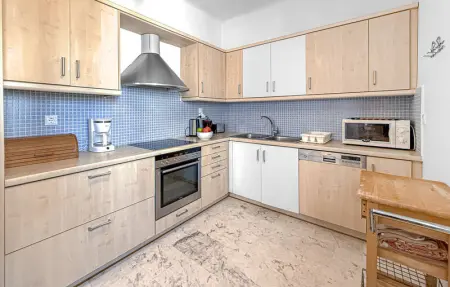 Location Maison 8 personnes à Ampela, Paros - Photo 20