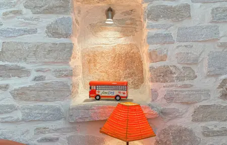 Location Maison 8 personnes à Ampela, Paros - Photo 23