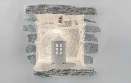 Location Maison 8 personnes à Ampela, Paros - Photo 29