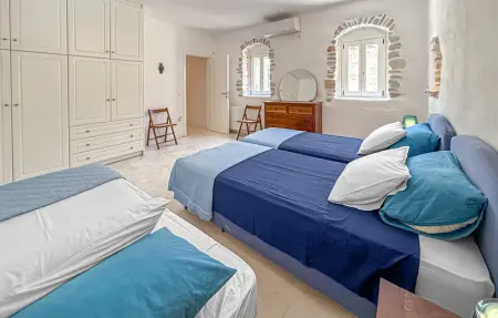 Location Maison 8 personnes à Ampela, Paros - Photo 30