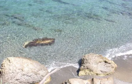 Location Maison 8 personnes à Ampela, Paros - Photo 37