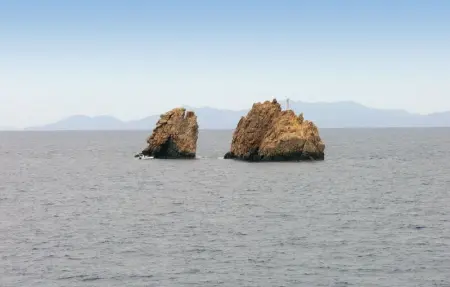 Location Maison 8 personnes à Ampela, Paros - Photo 39