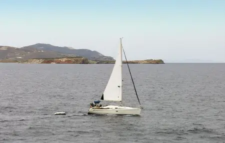 Location Maison 8 personnes à Ampela, Paros - Photo 40