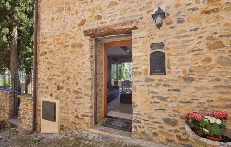 Casa Castelli, Maison 6 personnes à Garlenda (SV) - Photo 7